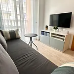 Casa Isabela