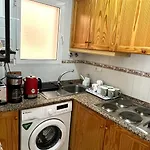 Casa Isabela Τορεβιέχα