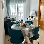 Casa Isabela Τορεβιέχα