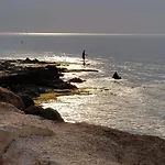 Casa Isabela * Τορεβιέχα