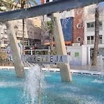 Διαμέρισμα Casa Isabela Τορεβιέχα
