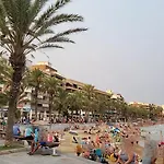 Casa Isabela Διαμέρισμα *
