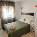 Casa Isabela Διαμέρισμα