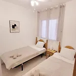 Casa Isabela *