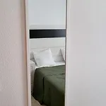 Διαμέρισμα Casa Isabela Τορεβιέχα