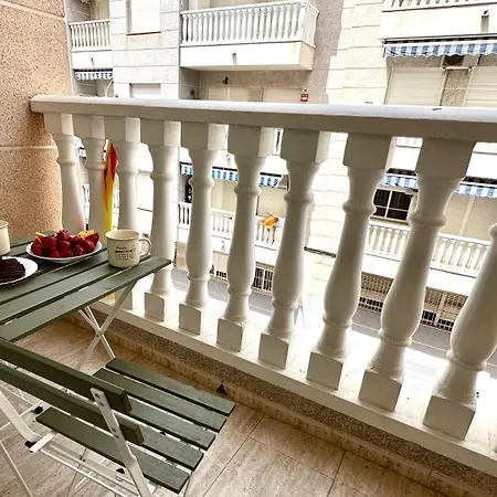 Casa Isabela