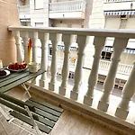 Casa Isabela