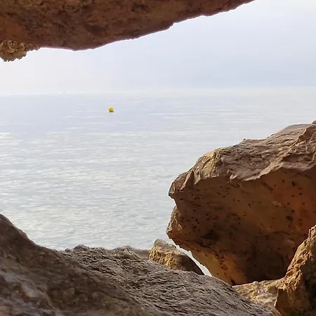 Appartamento Casa Isabela *