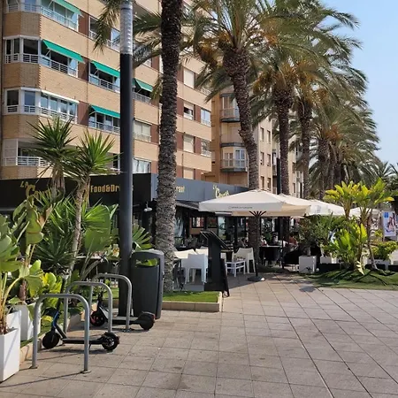 Casa Isabela *