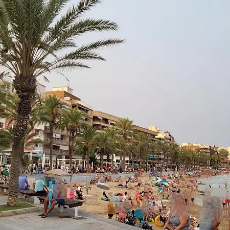 Casa Isabela Appartamento *