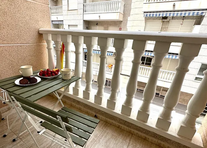 Casa Isabela