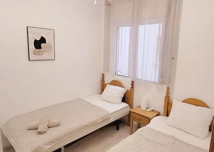 Casa Isabela *